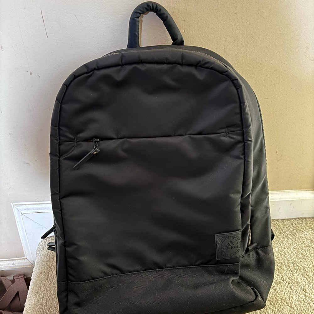 Adidas Originals Creator Backpack